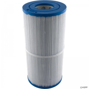 Cartridge, 30sqft, 2-1/8"ot, 2-1/8"ob, 4-15/16", 10-3/8" 3oz